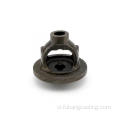 Bán nóng Howo Truck Parts Howo Khóa thủy lực